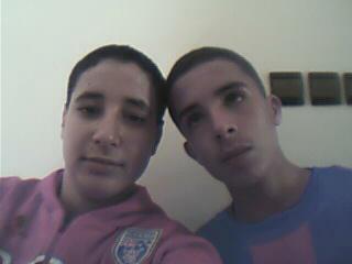 amis toujour